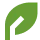 Benefits Icon
