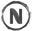 Nutrifoodz logo