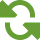 Benefits Icon