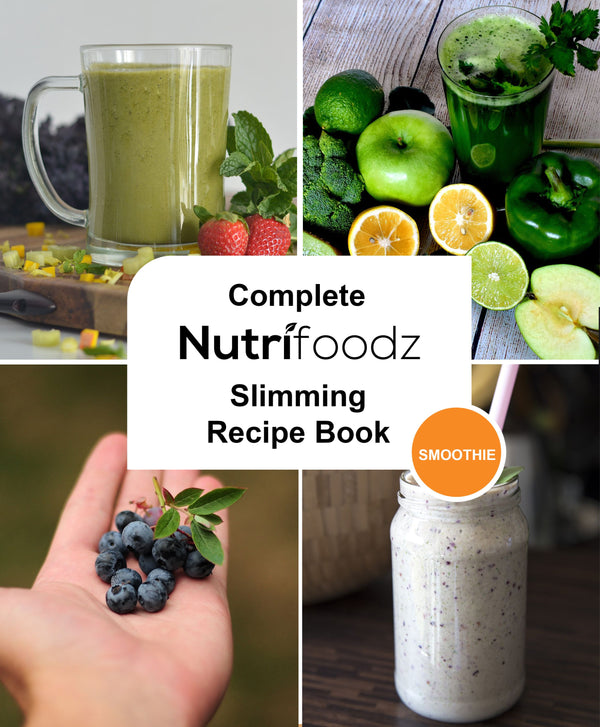Reception Image