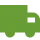 Benefits Icon
