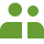 Benefits Icon