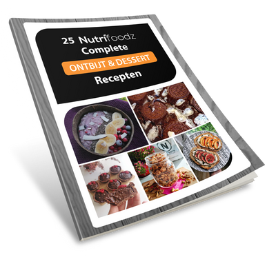 Bestseller Image