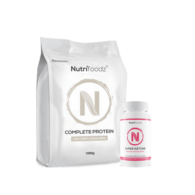 Bestseller Image